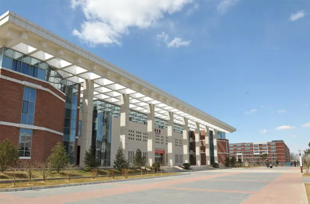 中国社会科学院大学MBA提前面试通知