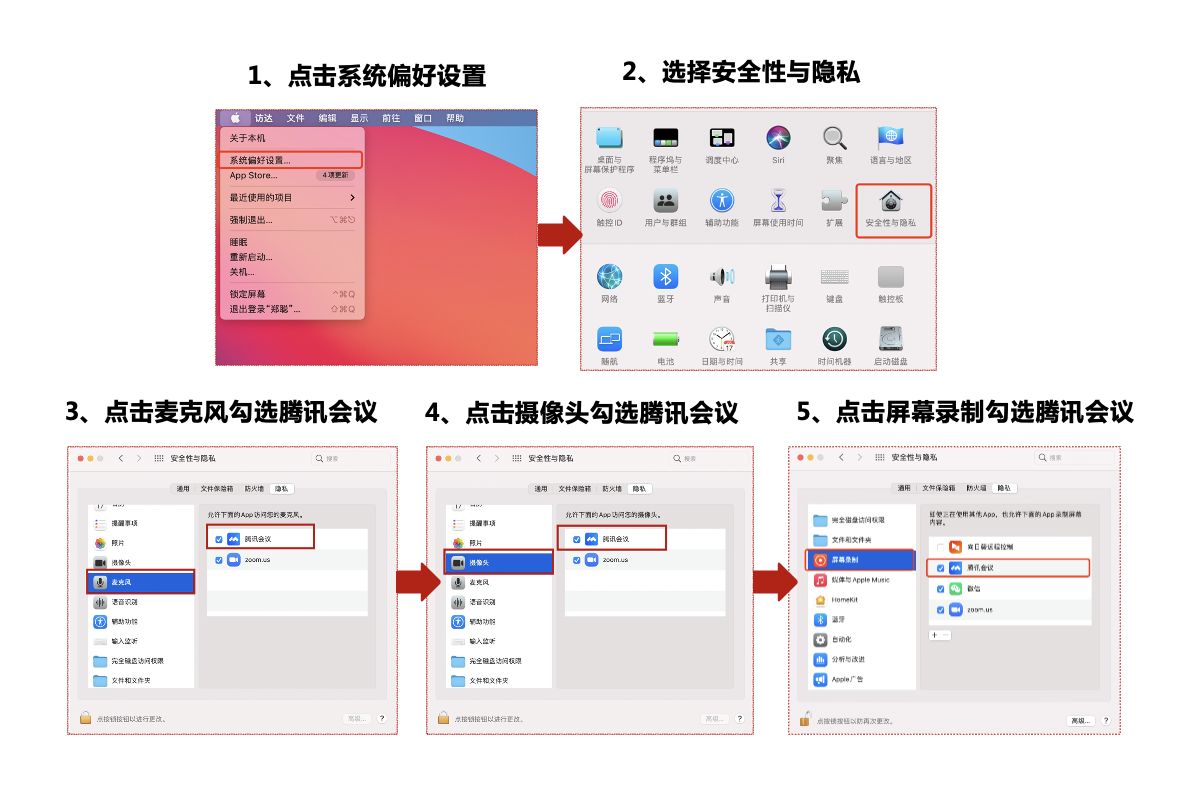上海交通大学安泰经济与管理学院2023年入学第二批MBA提前面试安排
