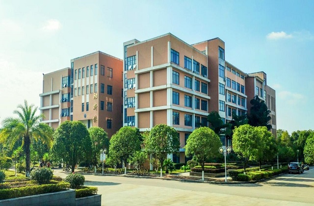 桂林理工大学2022年MBA调剂事宜