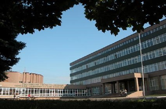 2022年阿塞拜疆国立经济大学QS世界排名