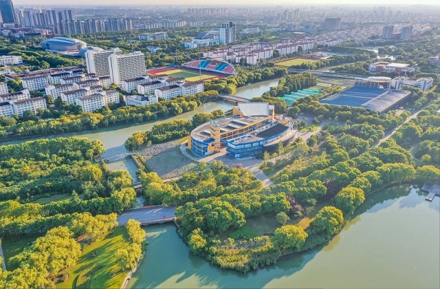 东华大学2023年非全日制MBA提前面试招生政策