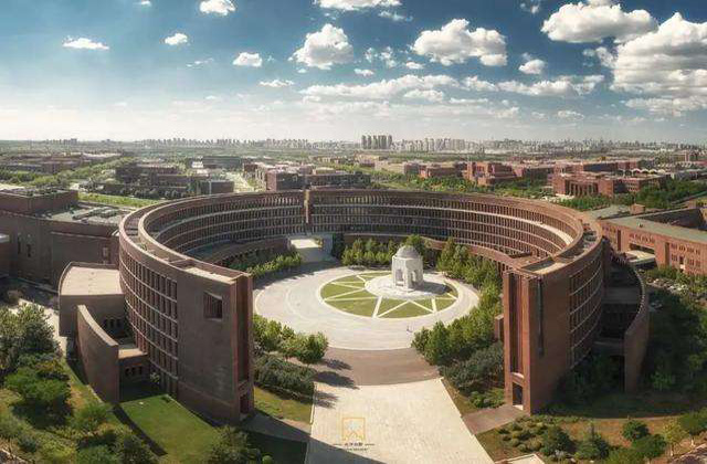 天津大学2023年入学MBA提前面试办法发布！