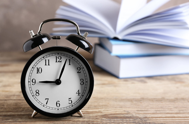 如何报考在职研究生？邓迪大学国际MBA申请条件