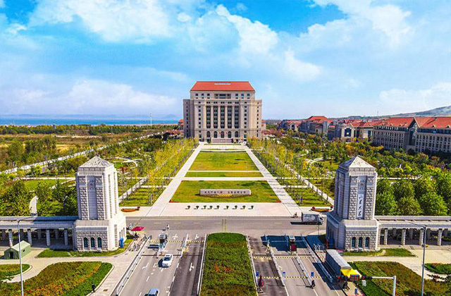 2023年山东大学MBA提前面试政策公布