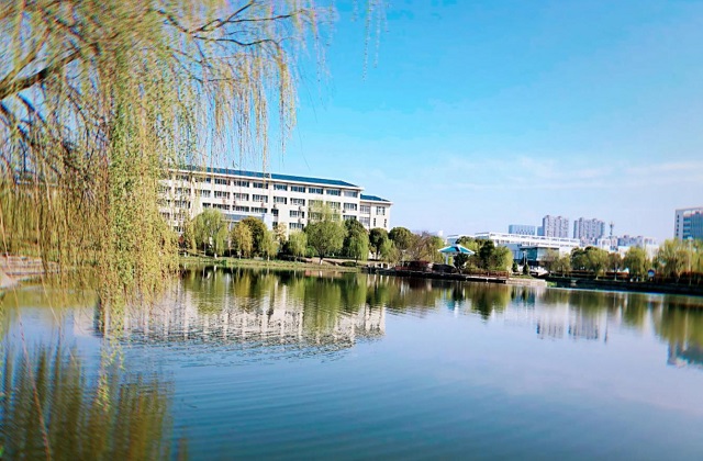 安徽MBA院校有哪些？安徽MBA院校排名！