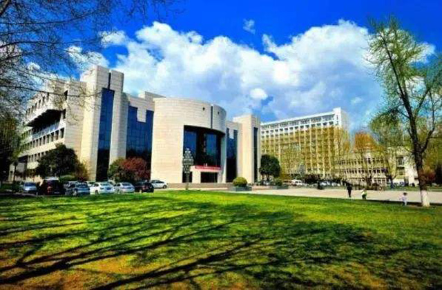 西北工业大学2023年MBA（含EMBA）优秀学员提前面试通知