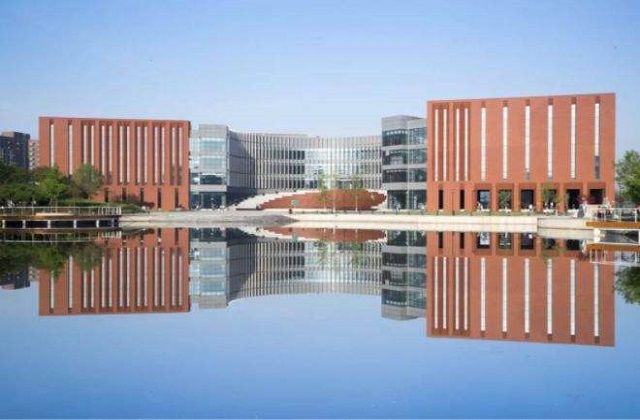 天津MBA院校有哪些？天津MBA院校排名！