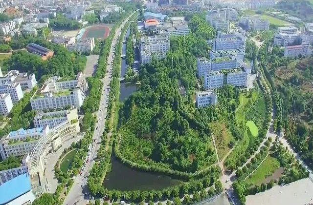 三峡大学经济与管理学院关于本科教学考试工作管理的补充通知