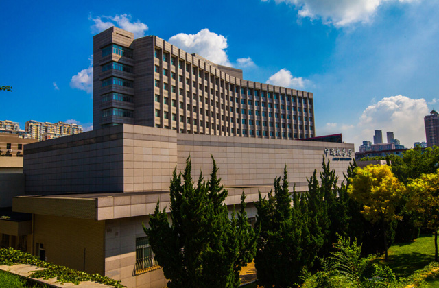 大连海事大学2023级MBA优选计划正式启动