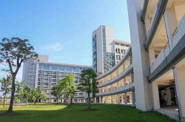 广东MBA院校有哪些？广东MBA院校排名！