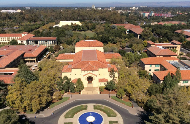 上海交通大学安泰经济与管理学院2023年入学第二批MBA提前面试安排