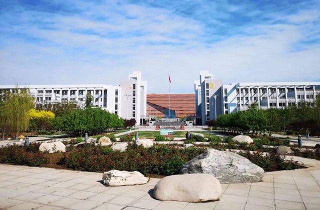 河北工业大学2023年工商管理硕士（MBA）预面试通知