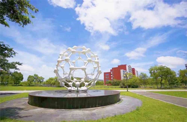 华东理工大学2023年MBA提前面试政策