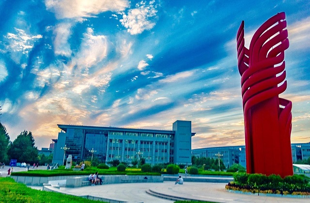 济南大学2023级MBA提前面试安排