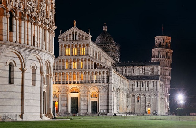 2022年QS大洋洲MBA商学院排名前十强