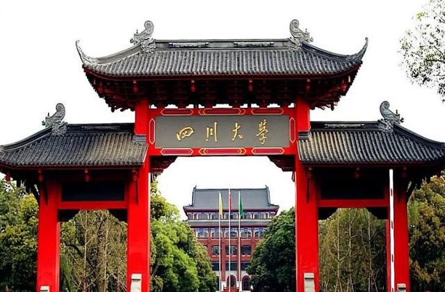 四川MBA院校有哪些？四川MBA院校排名！