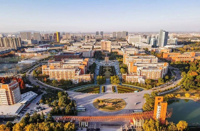 浙江MBA院校有哪些？浙江MBA院校排名！