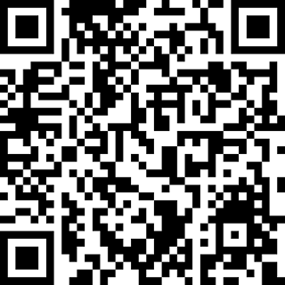 上海海事大学2023年MBA预面试方案