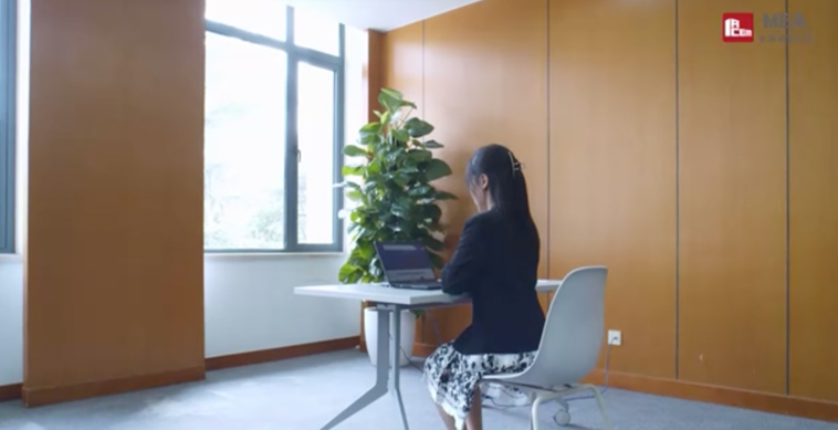 上海交通大学安泰经济与管理学院2023年入学第二批MBA提前面试安排