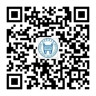 北京科技大学2023级MBA(非全日制)预面试通知 北京科技大学2023级MBA(非全日制)预面试通知