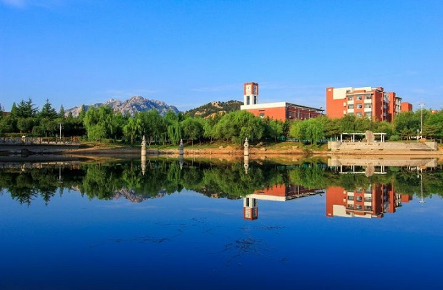 长春理工大学2022年MBA复试分数线