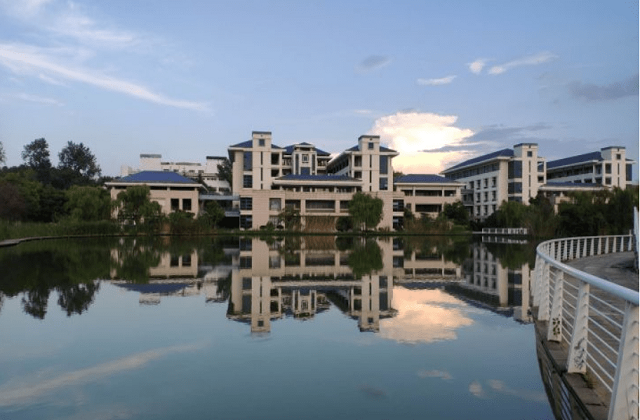 南京审计大学2022年MBA调剂通知