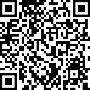 上海海事大学2023年MBA提前面试申请通道开启