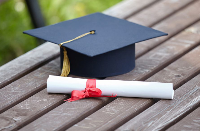 如何报考在职研究生？邓迪大学国际MBA申请条件