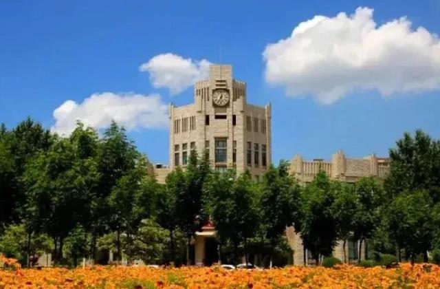 辽宁大学2022年非全日制MBA调剂还有机会