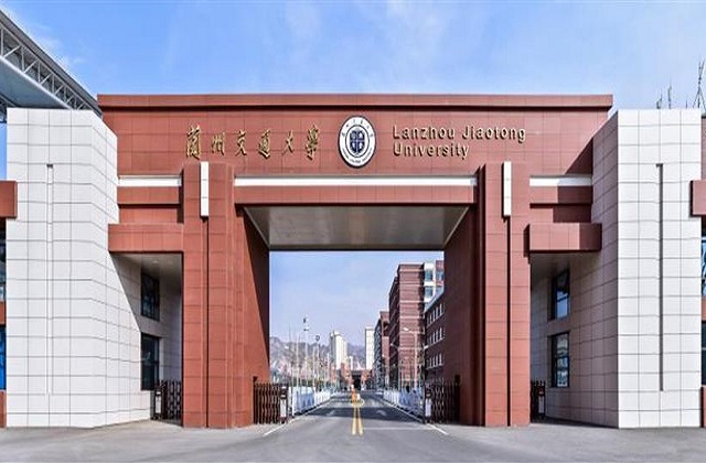 甘肃的MBA院校有哪些？甘肃MBA院校排名！