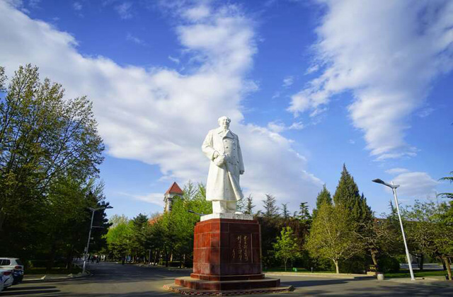 首次招生！2023年北京体育大学MBA招生启动！