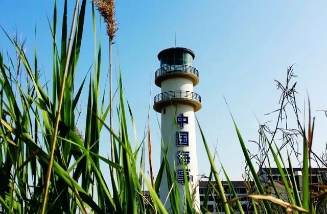 上海海事大学经济管理学院2022年MBA调剂信息