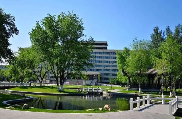 黑龙江的MBA院校有哪些？黑龙江MBA院校排名！