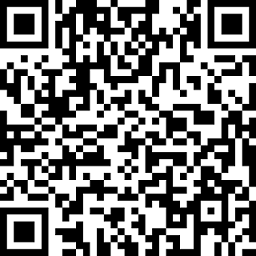 2023年上海理工大学MBA考生信息登记通知！