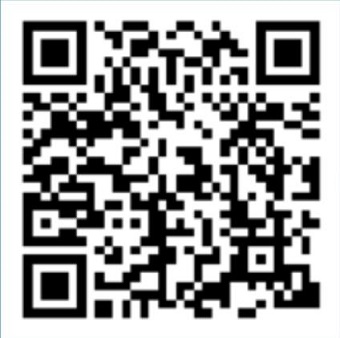 暨南大学2023年MBA项目实施推荐信审核制