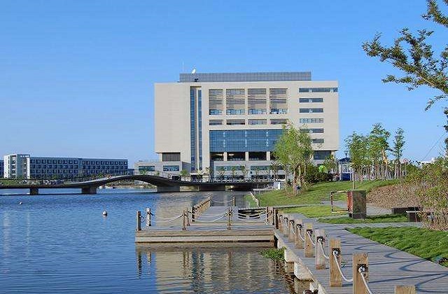 上海海事大学2023年MBA提前面试申请通道开启