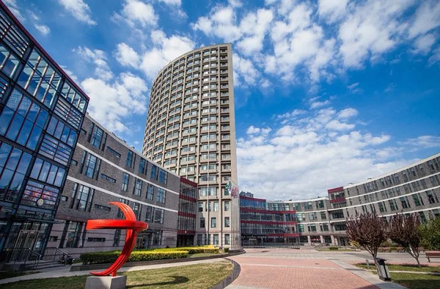 天津MBA院校有哪些？天津MBA院校排名！