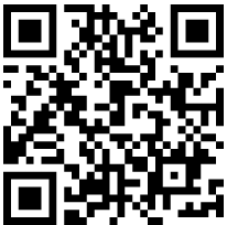 2023年燕山大学MBA项目提前批考核报名