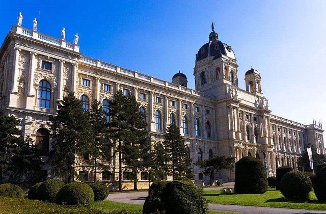 2017-2022年法国格勒诺布尔大学QS世界排名