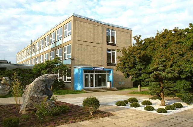 2017-2022年捷克生命科学大学QS世界排名