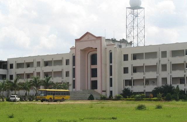 2022年尼赫鲁大学QS世界排名