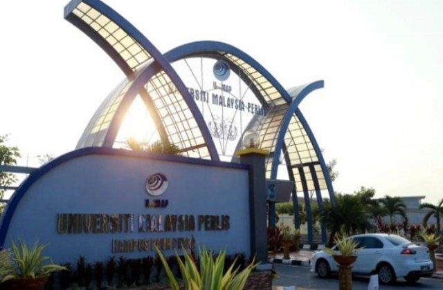 2020-2022年马来西亚玻璃市大学QS世界排名