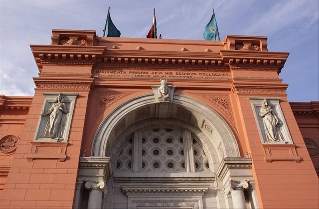 2017-2022年巴伊兰大学QS世界排名