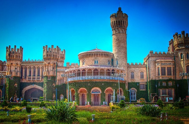 2017-2022年加尔各答大学QS世界排名