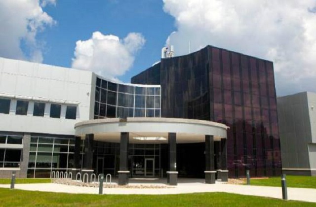 2017-2022年巴基斯坦工程与应用科学学院QS世界排名