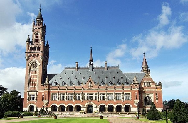 2017-2022年比利时鲁汶大学QS世界排名