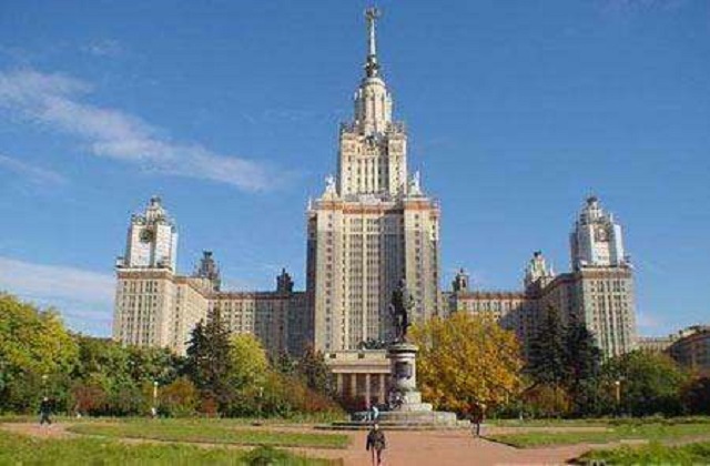 2017-2022年法国里昂第一大学QS世界排名