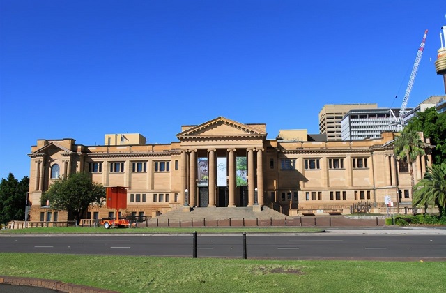2017-2022年德国莱比锡大学QS世界排名