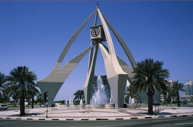 2017-2022年西班牙马德里理工大学QS世界排名