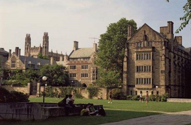 2017-2022年德国波鸿鲁尔大学QS世界排名
